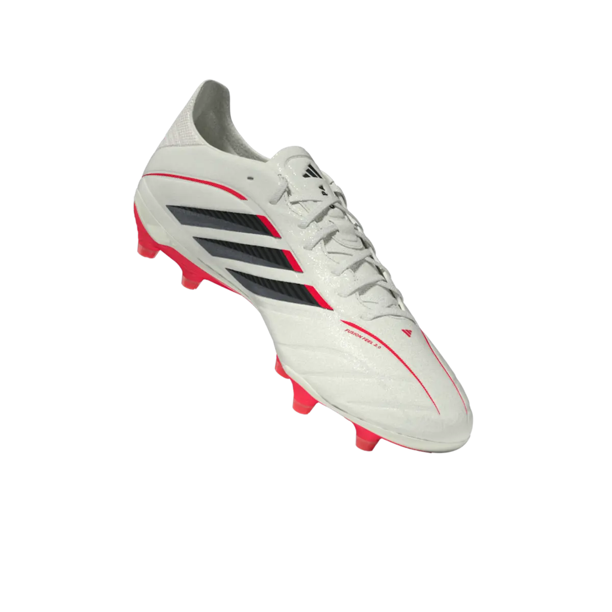 Adidas Fußballschuhe Copa Pure IV Pro FG - machsport – Bild 