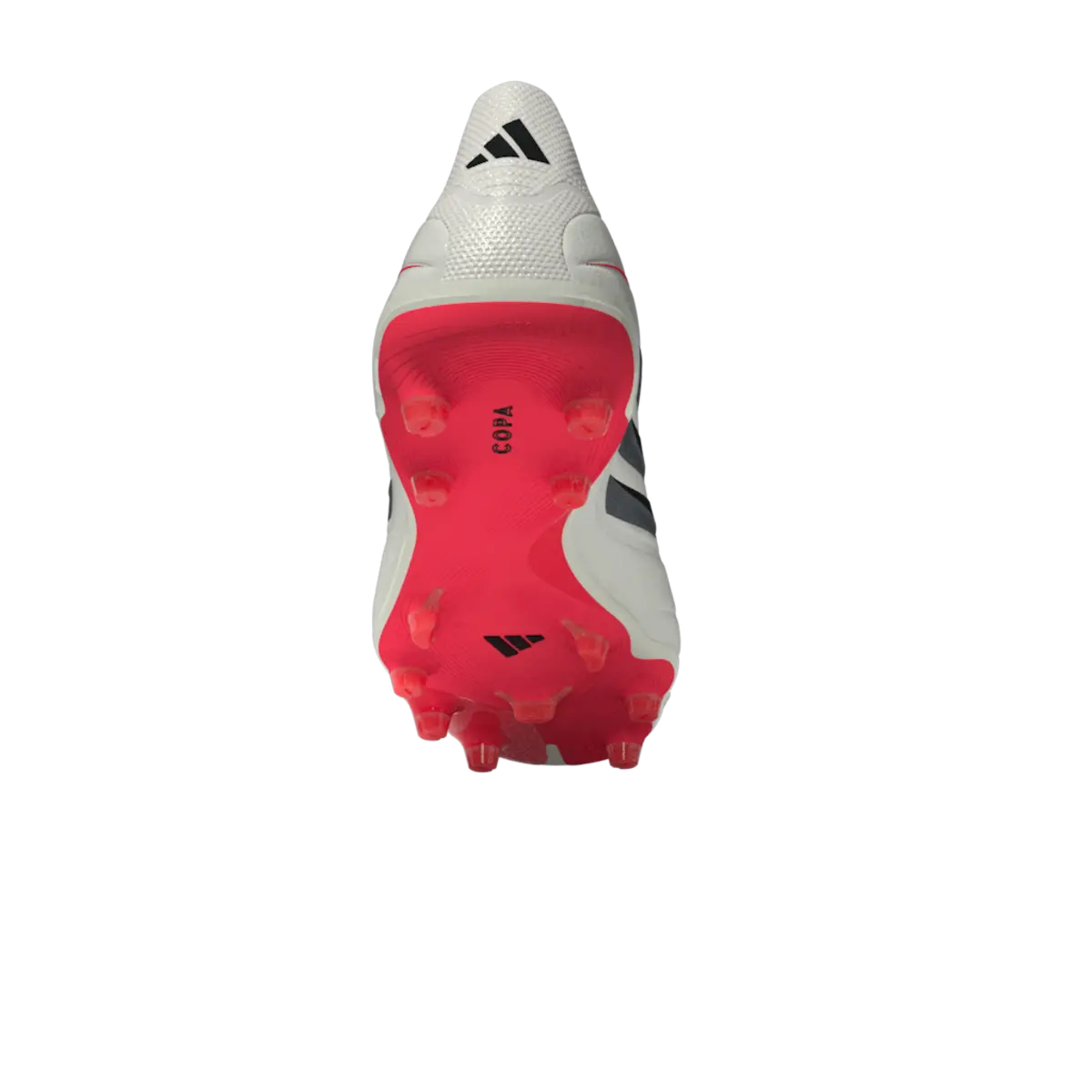 Adidas Fußballschuhe Copa Pure IV Pro FG - machsport – Bild 