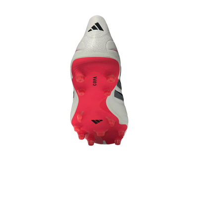 Adidas Fußballschuhe Copa Pure IV Pro FG - machsport