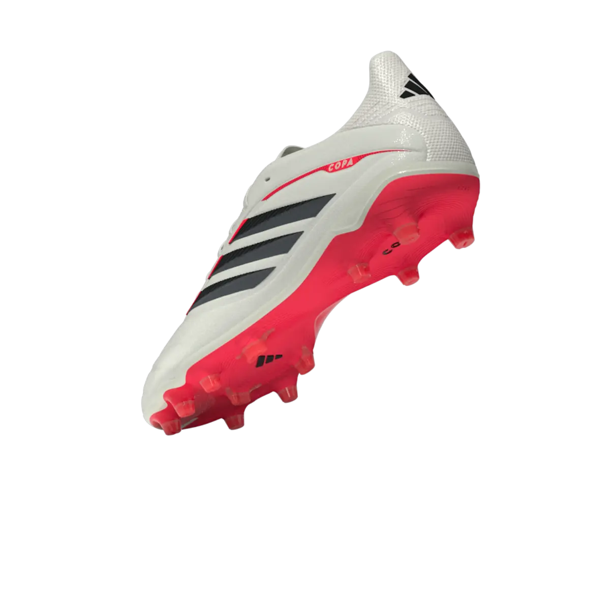 Adidas Fußballschuhe Copa Pure IV Pro FG - machsport – Bild 