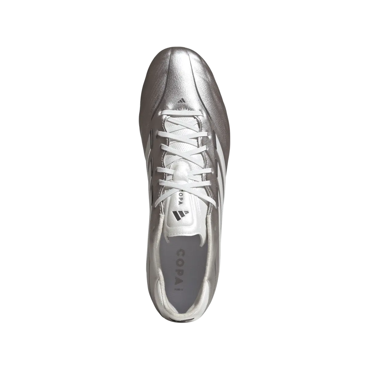Adidas Fußballschuhe Copa Pure IV Pro FG - machsport – Bild 