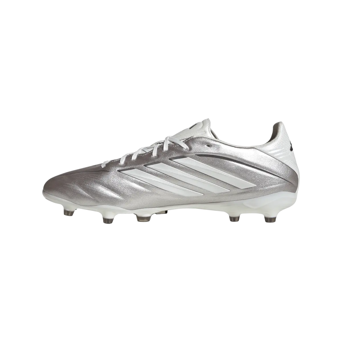 Adidas Fußballschuhe Copa Pure IV Pro FG - machsport – Bild 