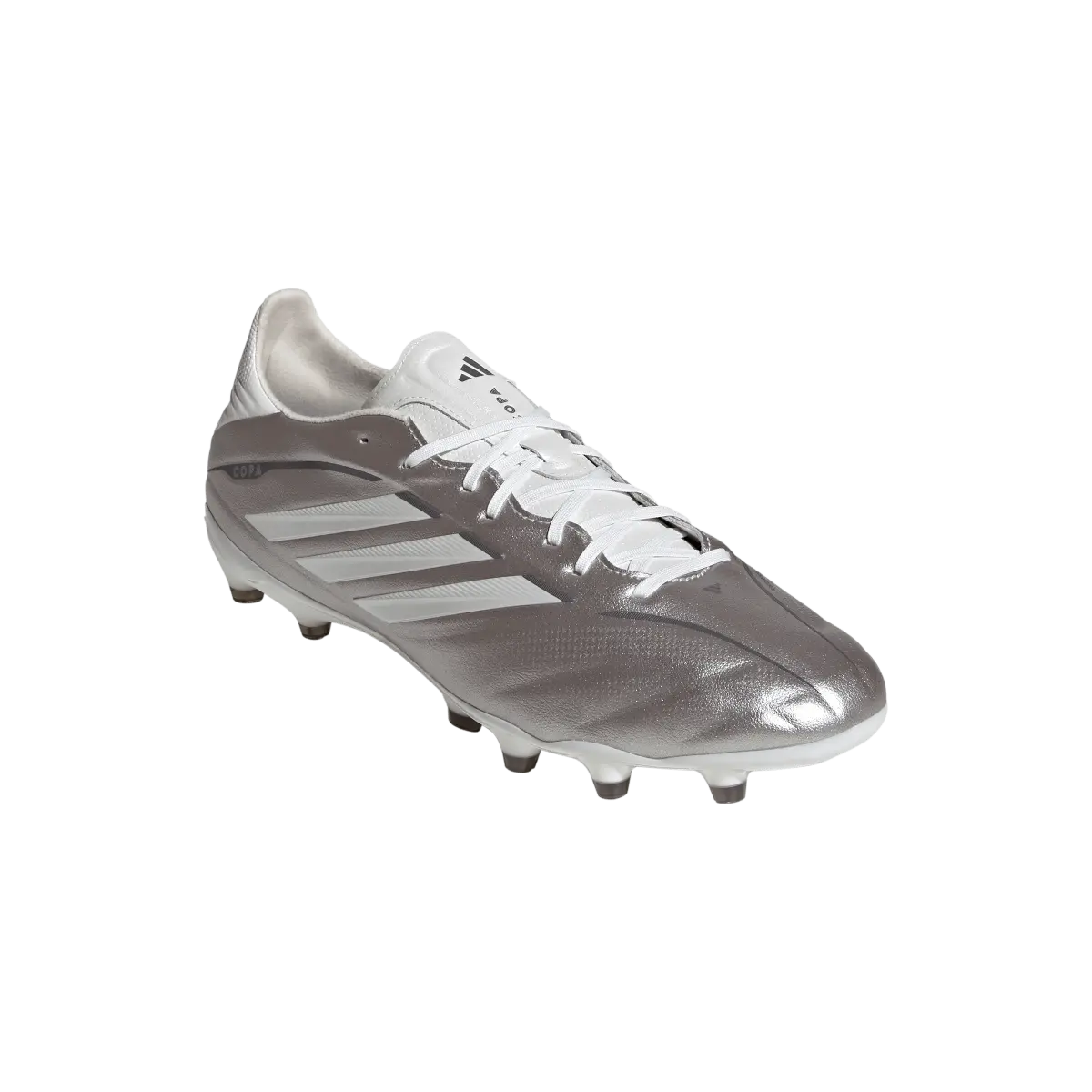 Adidas Fußballschuhe Copa Pure IV Pro FG - machsport – Bild 