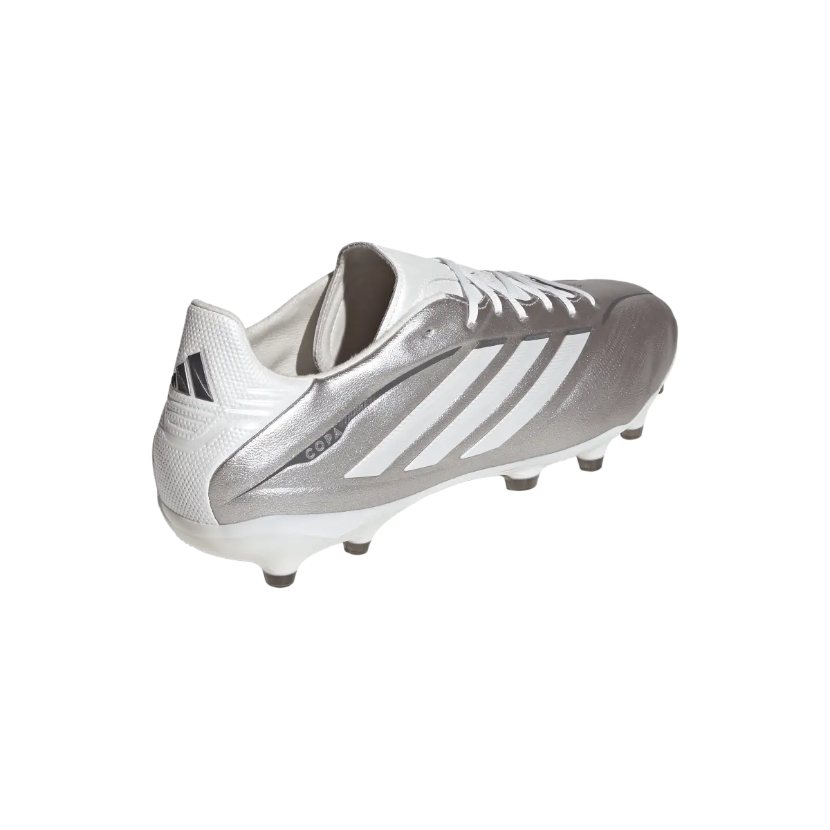 Adidas Fußballschuhe Copa Pure IV Pro FG - machsport – Bild 