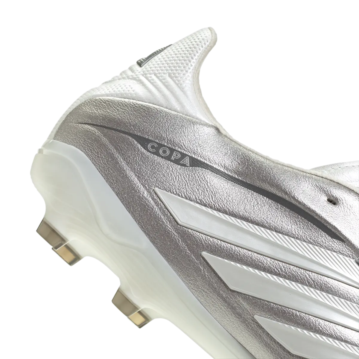 Adidas Fußballschuhe Copa Pure IV Pro FG - machsport – Bild 