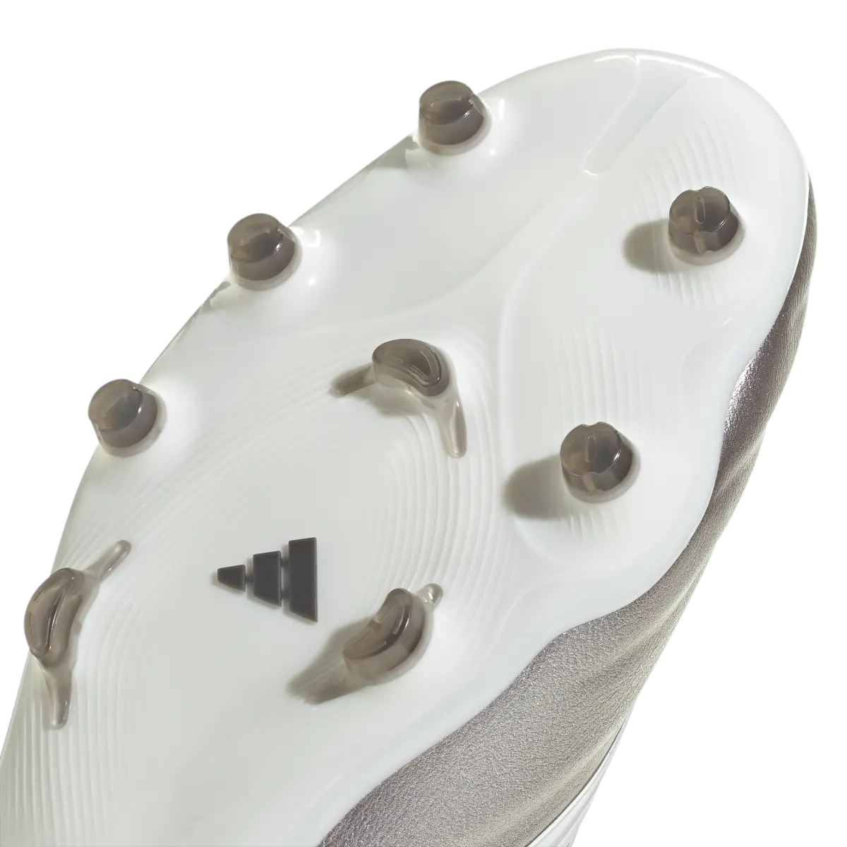 Adidas Fußballschuhe Copa Pure IV Pro FG - machsport – Bild 