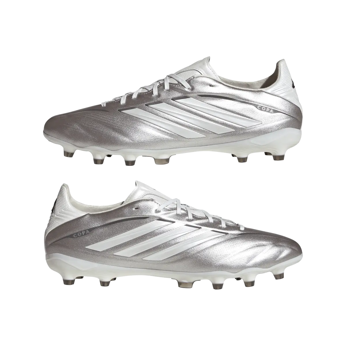 Adidas Fußballschuhe Copa Pure IV Pro FG - machsport – Bild 
