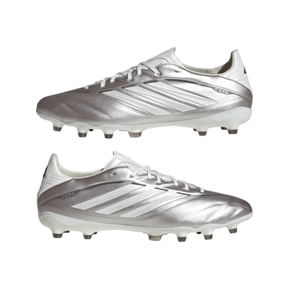 Adidas Fußballschuhe Copa Pure IV Pro FG - machsport