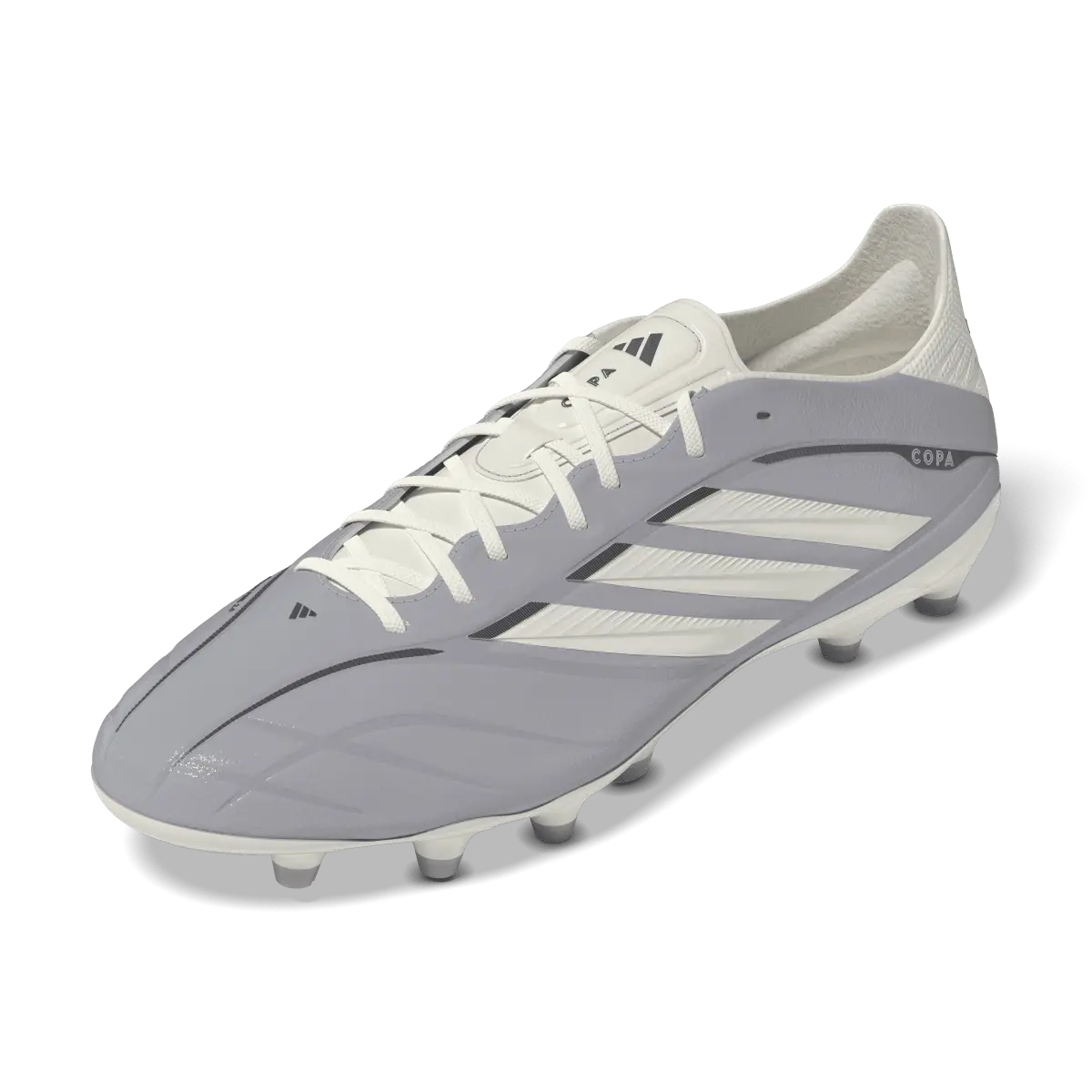 Adidas Fußballschuhe Copa Pure IV Pro FG - machsport