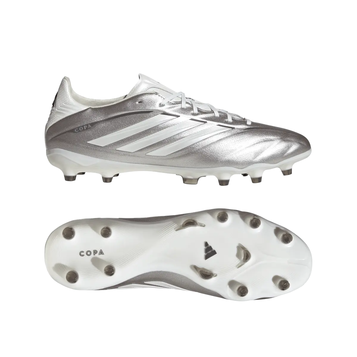 Adidas Fußballschuhe Copa Pure IV Pro FG - machsport – Bild 