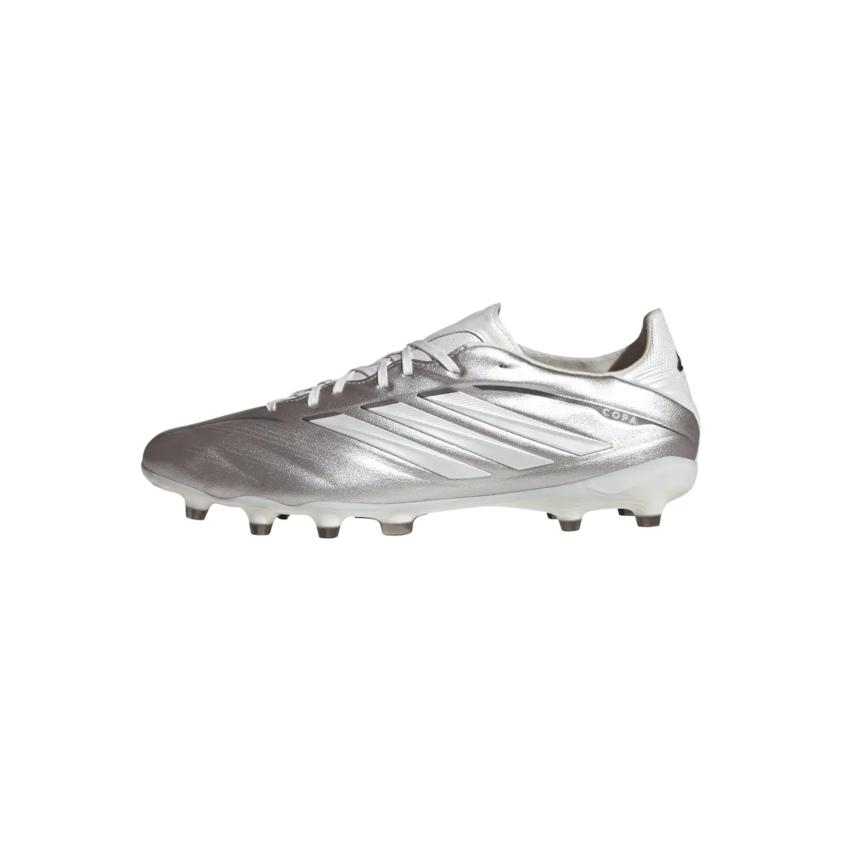 Adidas Fußballschuhe Copa Pure IV Pro FG - machsport – Bild 