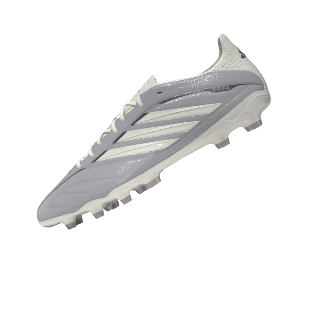 Adidas Fußballschuhe Copa Pure IV Pro FG - machsport