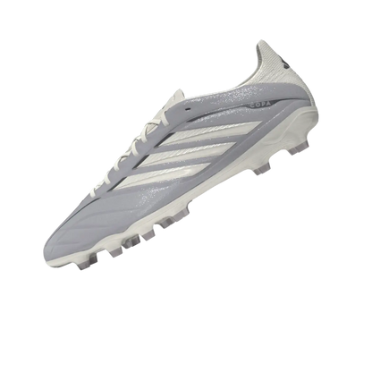 Adidas Fußballschuhe Copa Pure IV Pro FG - machsport