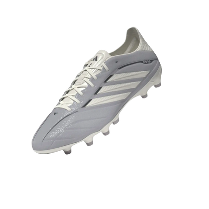 Adidas Fußballschuhe Copa Pure IV Pro FG - machsport