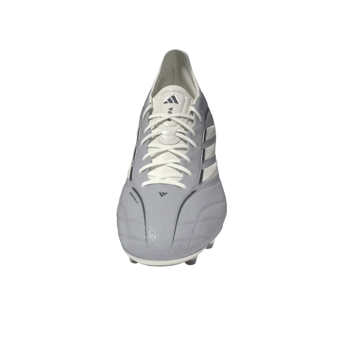 Adidas Fußballschuhe Copa Pure IV Pro FG - machsport