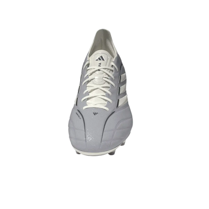 Adidas Fußballschuhe Copa Pure IV Pro FG - machsport