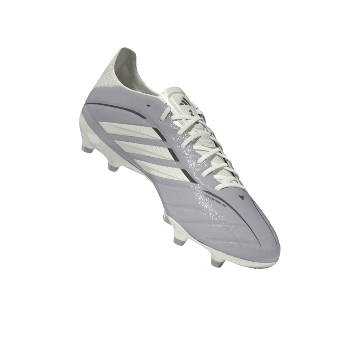 Adidas Fußballschuhe Copa Pure IV Pro FG - machsport