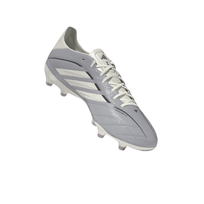 Adidas Fußballschuhe Copa Pure IV Pro FG - machsport