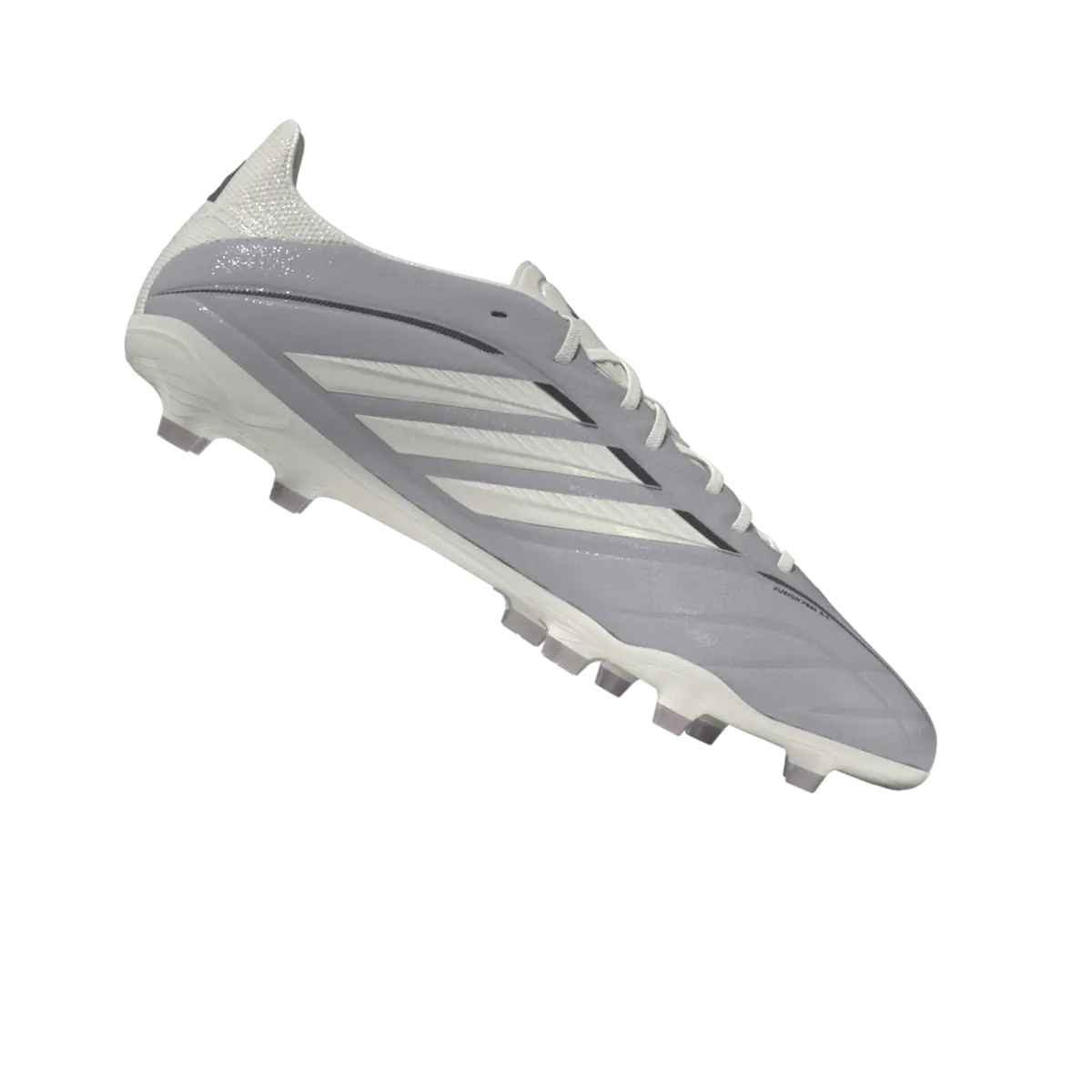 Adidas Fußballschuhe Copa Pure IV Pro FG - machsport – Bild 