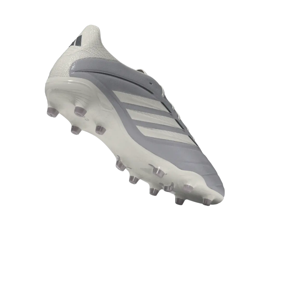Adidas Fußballschuhe Copa Pure IV Pro FG - machsport – Bild 