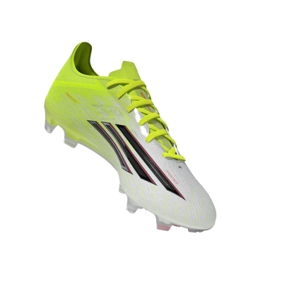 Adidas Fußballschuhe F50 Pro FG - machsport