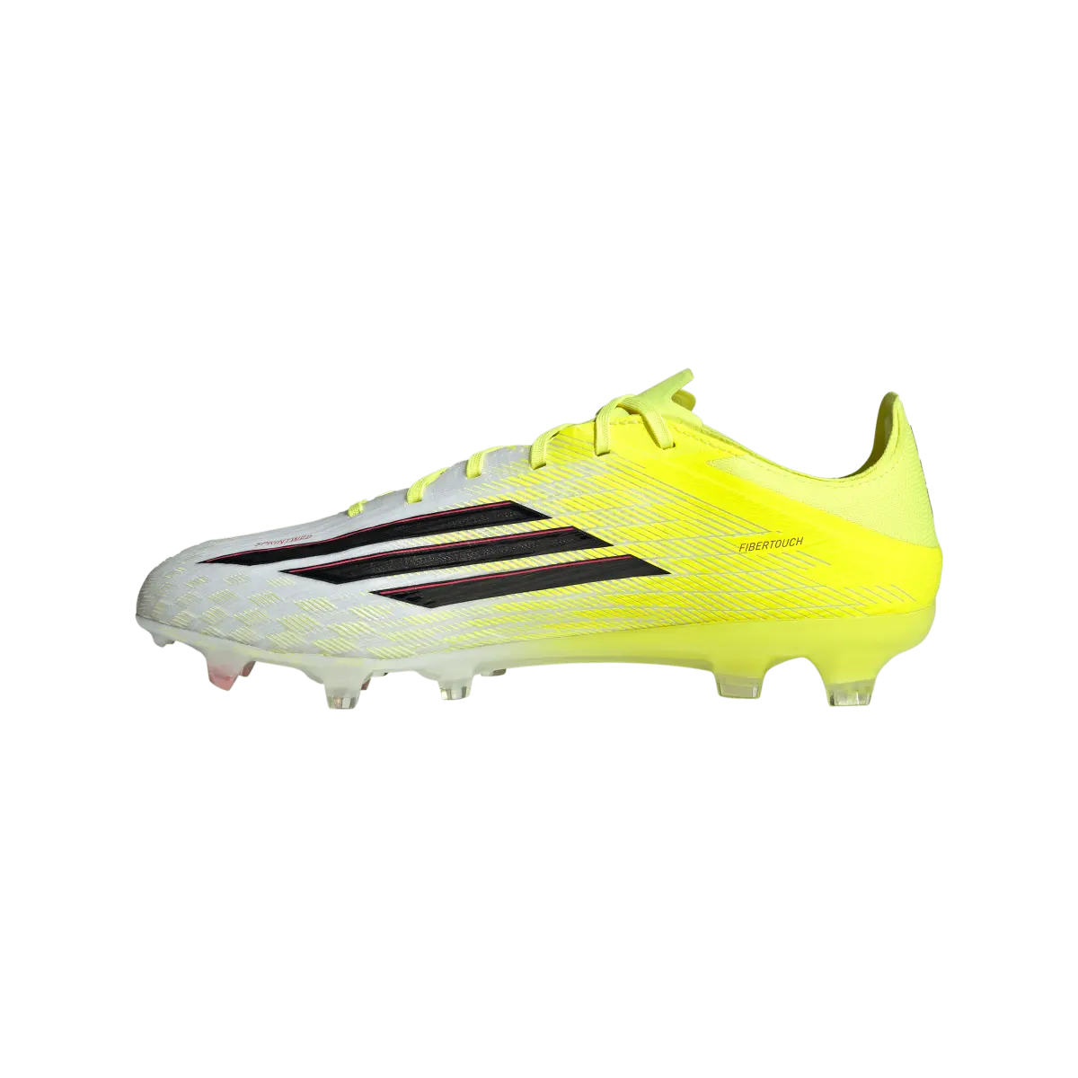 Adidas Fußballschuhe F50 Pro FG - machsport