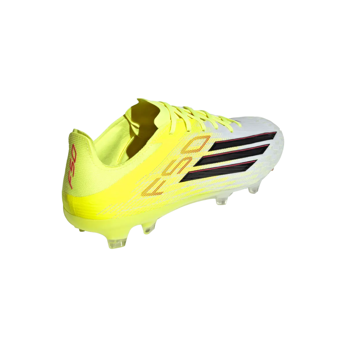 Adidas Fußballschuhe F50 Pro FG - machsport – Bild 