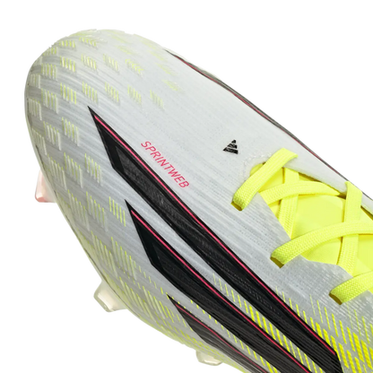 Adidas Fußballschuhe F50 Pro FG - machsport