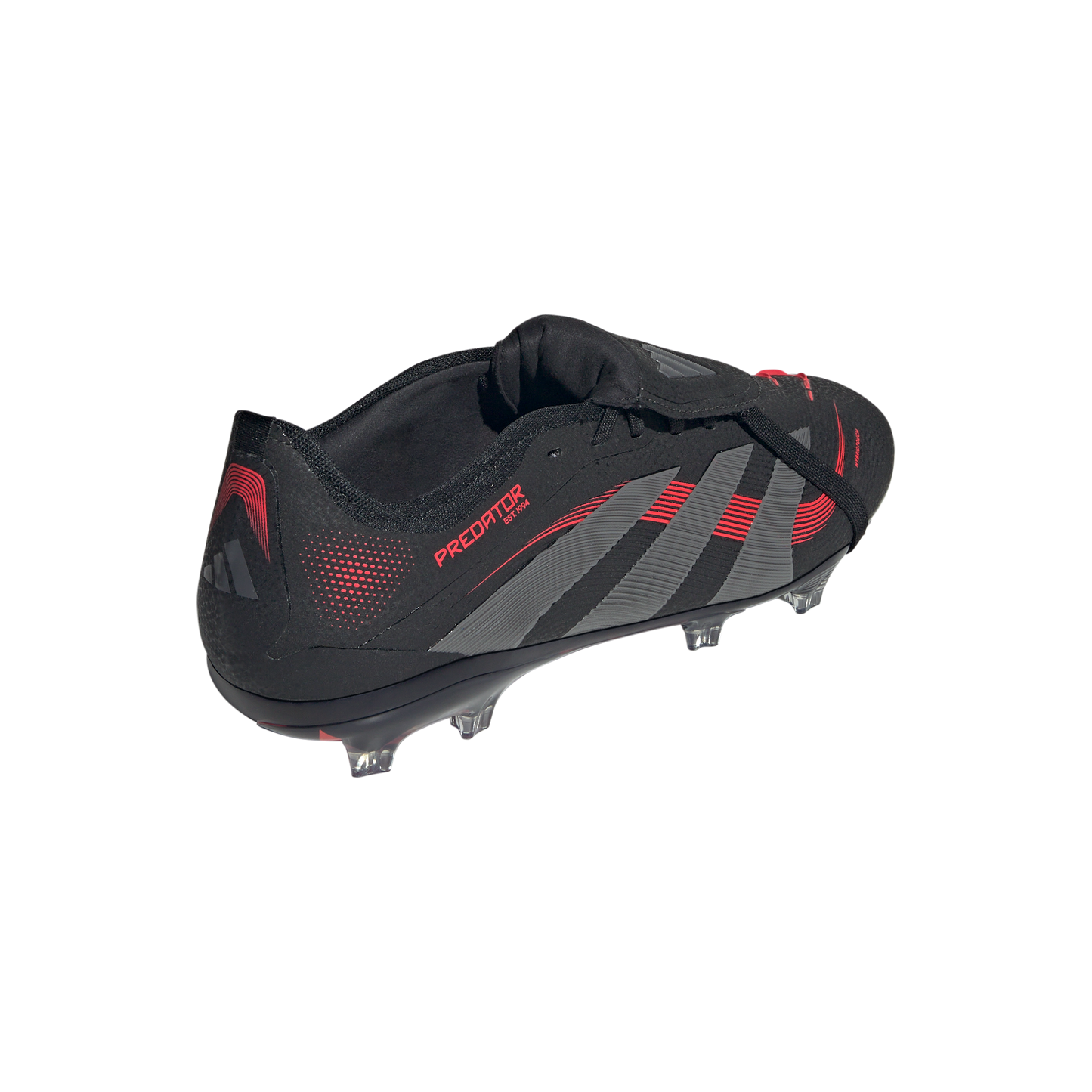 Adidas Fußballschuhe Predator Pro FT FG - machsport