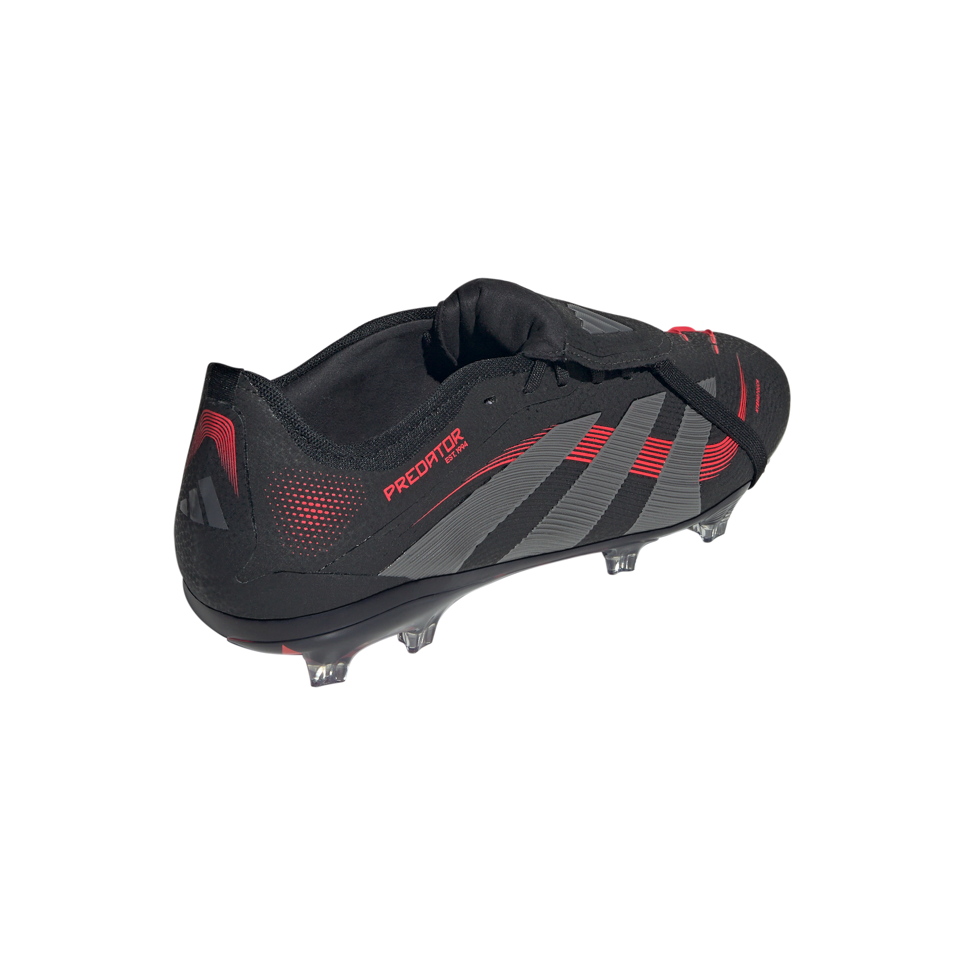 Adidas Fußballschuhe Predator Pro FT FG - machsport – Bild 
