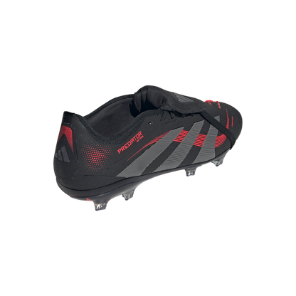 Adidas Fußballschuhe Predator Pro FT FG - machsport