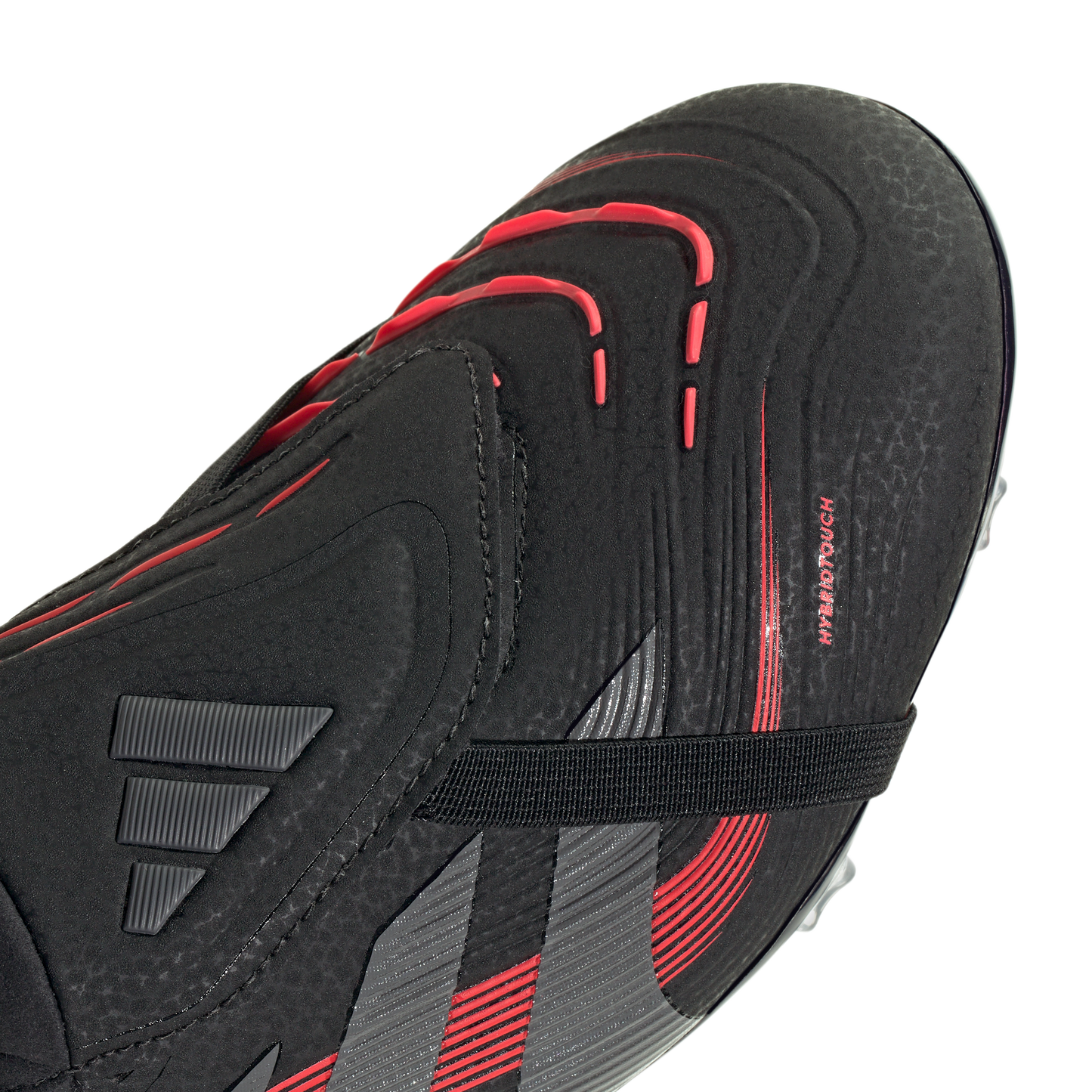 Adidas Fußballschuhe Predator Pro FT FG - machsport
