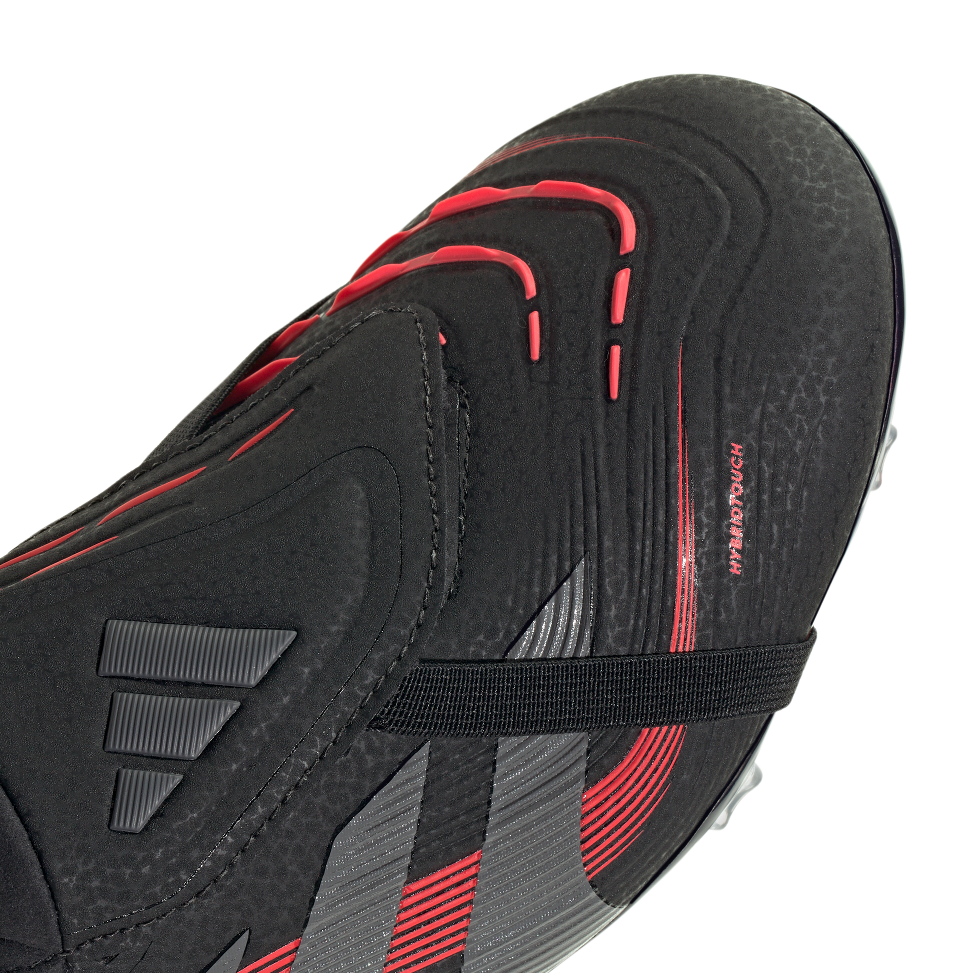 Adidas Fußballschuhe Predator Pro FT FG - machsport – Bild 