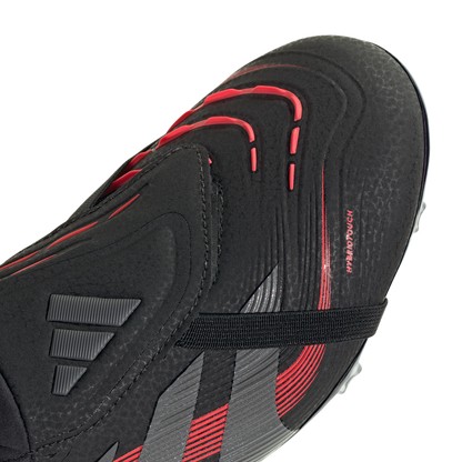 Adidas Fußballschuhe Predator Pro FT FG - machsport