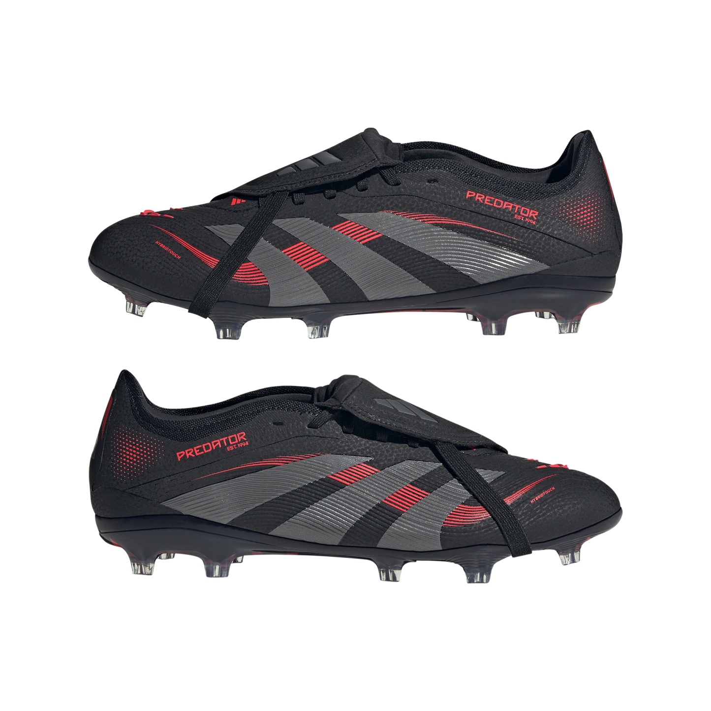 Adidas Fußballschuhe Predator Pro FT FG - machsport