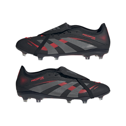 Adidas Fußballschuhe Predator Pro FT FG - machsport