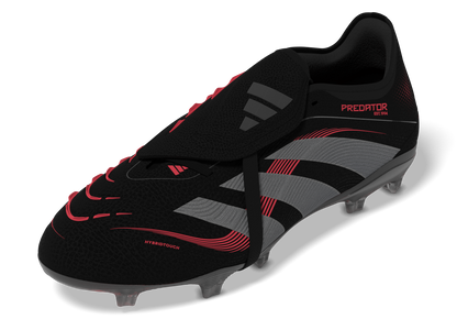 Adidas Fußballschuhe Predator Pro FT FG - machsport