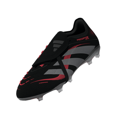 Adidas Fußballschuhe Predator Pro FT FG - machsport