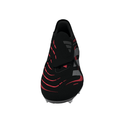 Adidas Fußballschuhe Predator Pro FT FG - machsport
