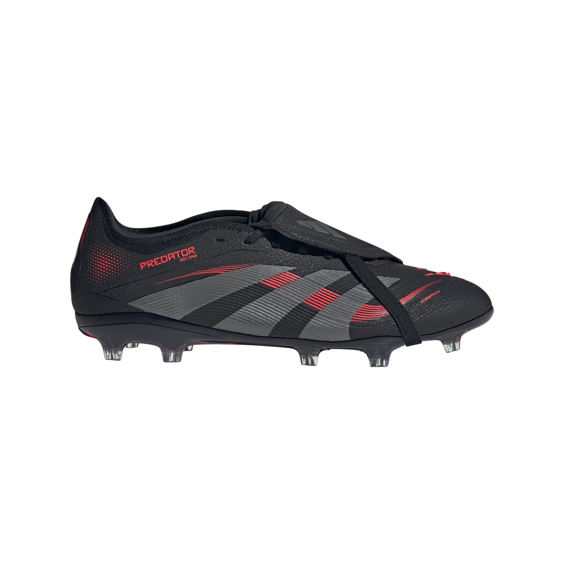 Adidas Fußballschuhe Predator Pro FT FG - machsport – Bild 