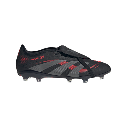 Adidas Fußballschuhe Predator Pro FT FG - machsport