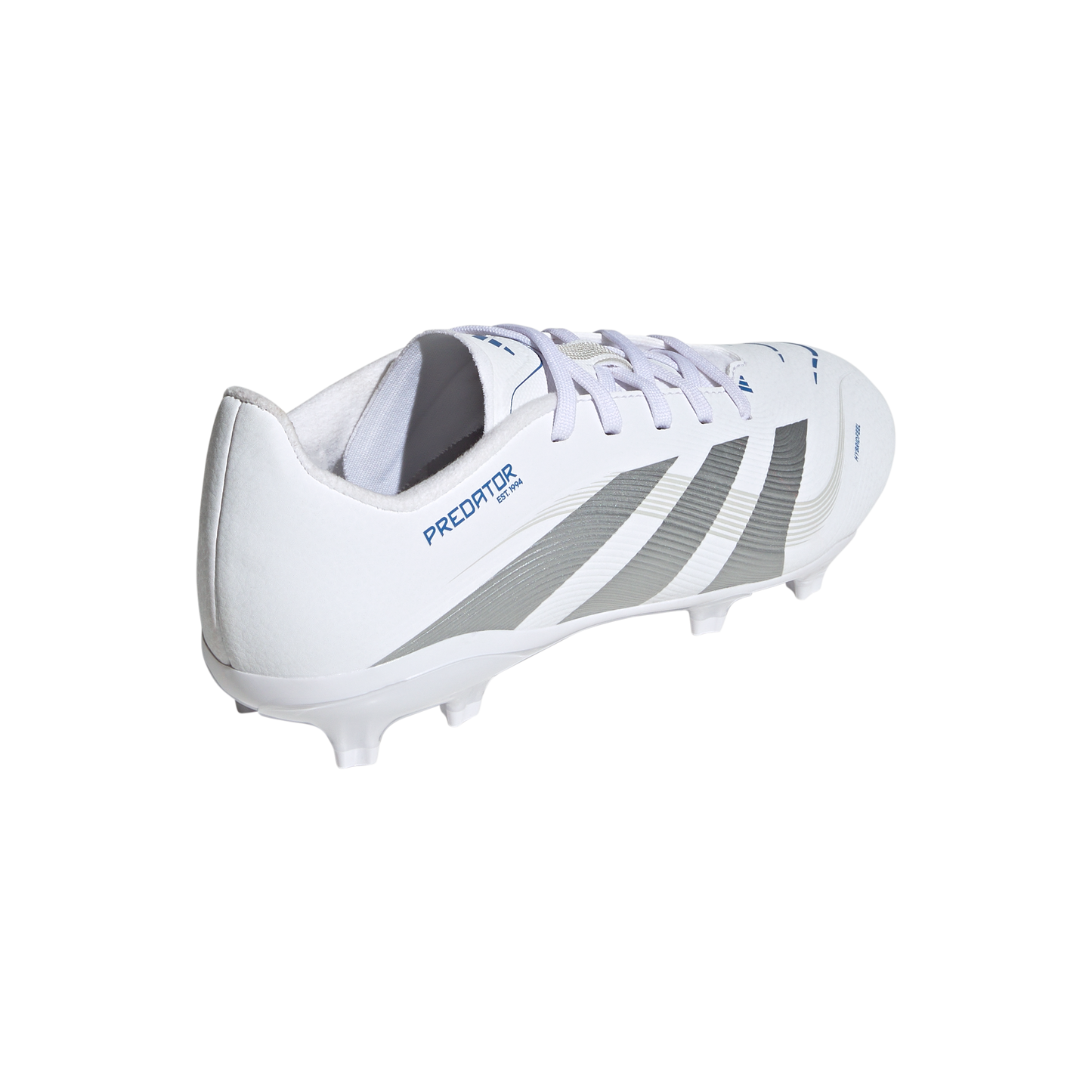 Adidas Kinderfußballschuhe Predator League FG Jr. - machsport