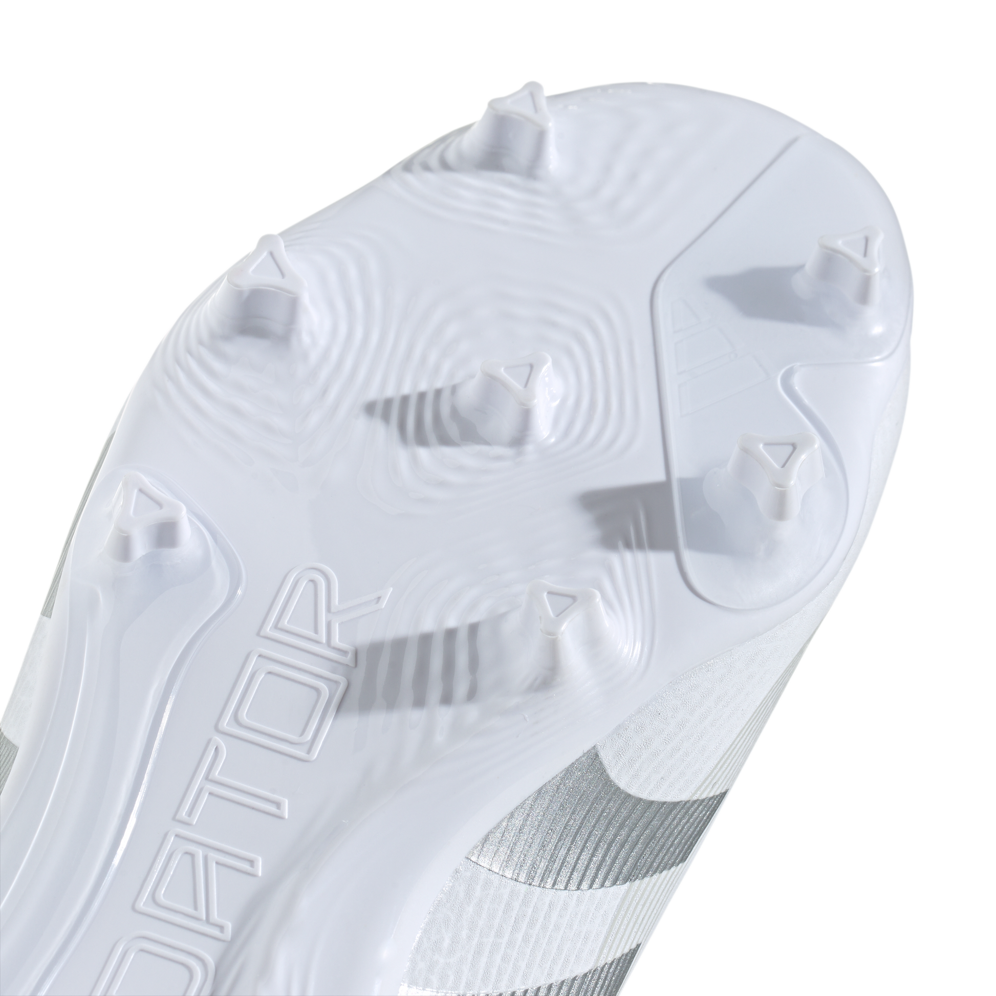 Adidas Kinderfußballschuhe Predator League FG Jr. - machsport – Bild 