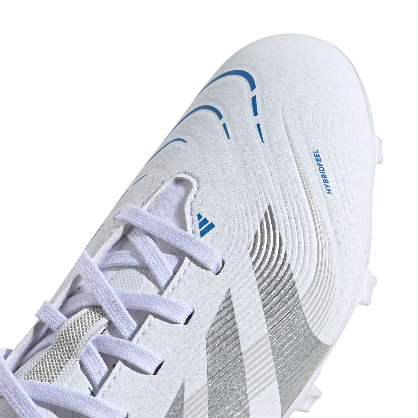 Adidas Kinderfußballschuhe Predator League FG Jr. - machsport