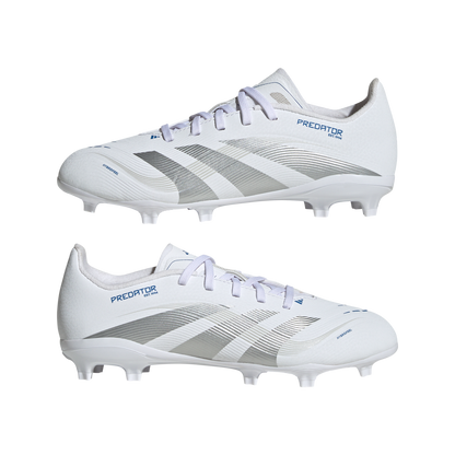 Adidas Kinderfußballschuhe Predator League FG Jr. - machsport