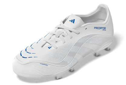 Adidas Kinderfußballschuhe Predator League FG Jr. - machsport