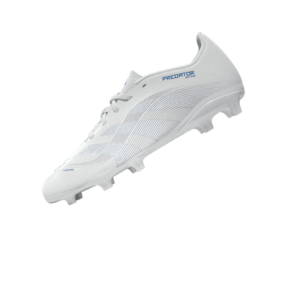 Adidas Kinderfußballschuhe Predator League FG Jr. - machsport