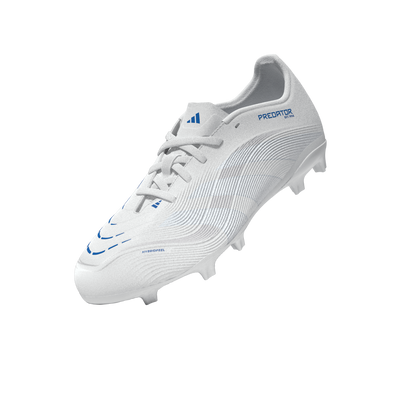 Adidas Kinderfußballschuhe Predator League FG Jr. - machsport