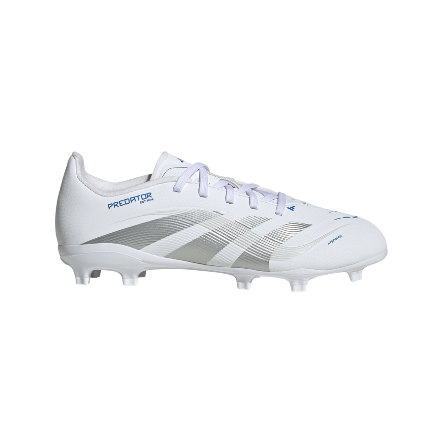 Adidas Kinderfußballschuhe Predator League FG Jr. - machsport