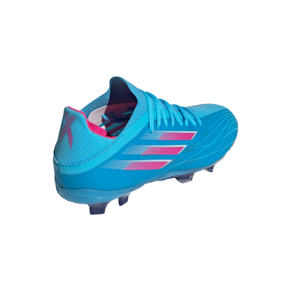 Adidas Fußballschuhe X Speedflow.1 FG J - machsport